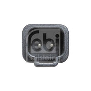 Febi Worklight High 173159