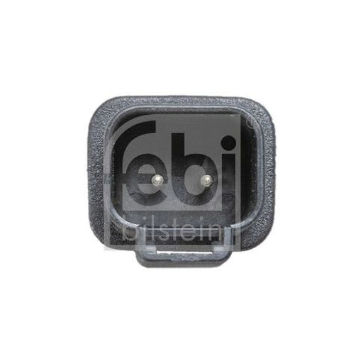 Febi Worklight High 173159