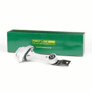 First Line Engine Mount Mounting FEM4014