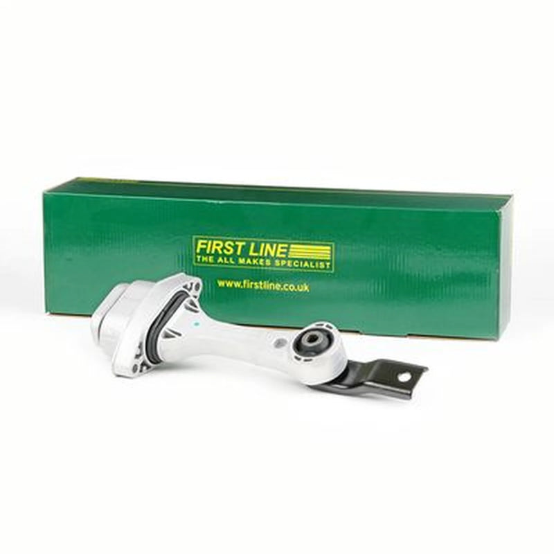 First Line Engine Mount Mounting FEM4014