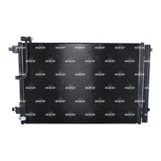 NRF Air Conditioning Condenser 350578