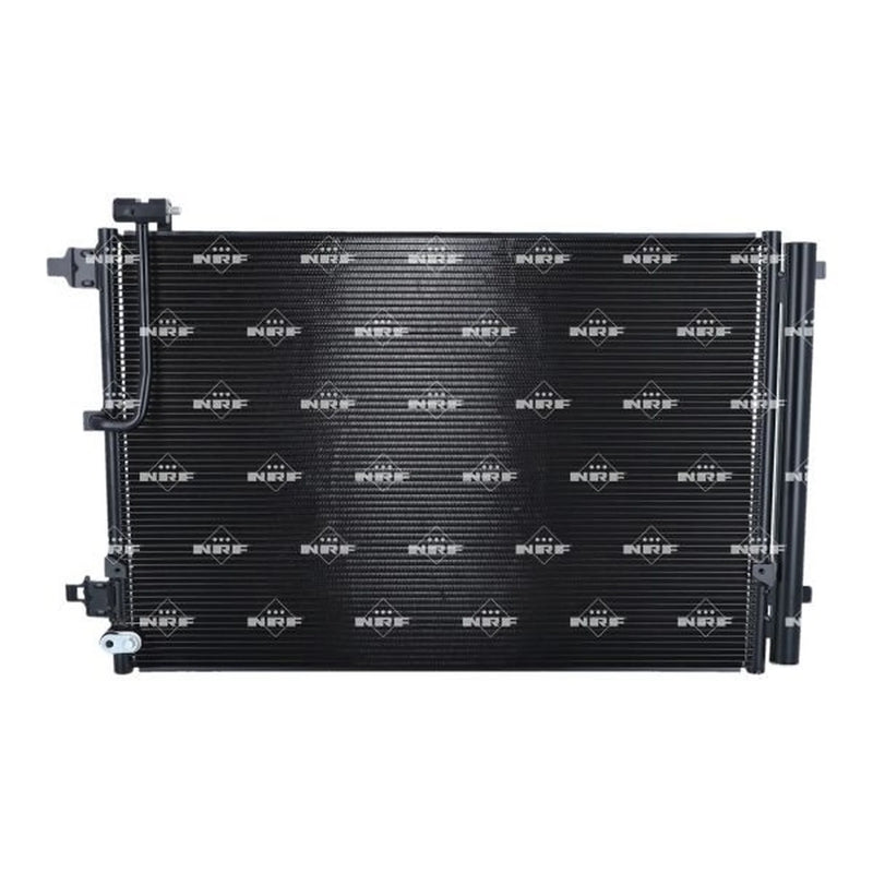 NRF Air Conditioning Condenser 350578
