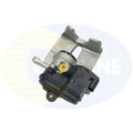 Comline Brake Caliper Assembly Rear Left CBC925L