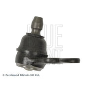 Blue Print Ball Joint Front Right ADG08616