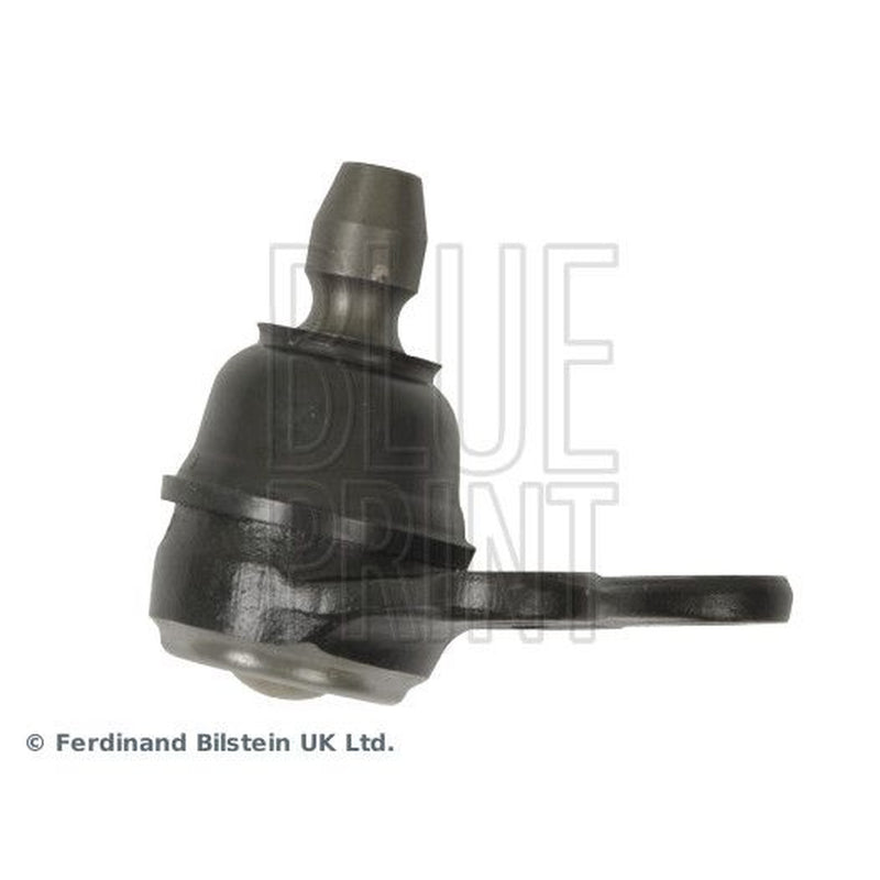 Blue Print Ball Joint Front Right ADG08616