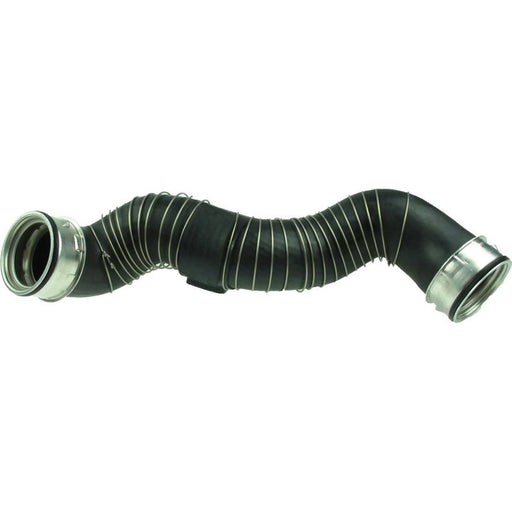 Gates Intercooler Turbo Charge Air Hose 09-0405