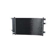 NRF Air Conditioning Condenser 35942
