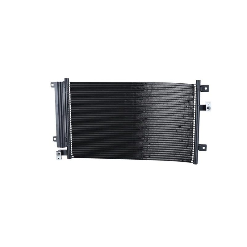 NRF Air Conditioning Condenser 35942