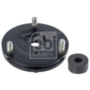 Febi Front Right Suspension Strut Support Mount 173441