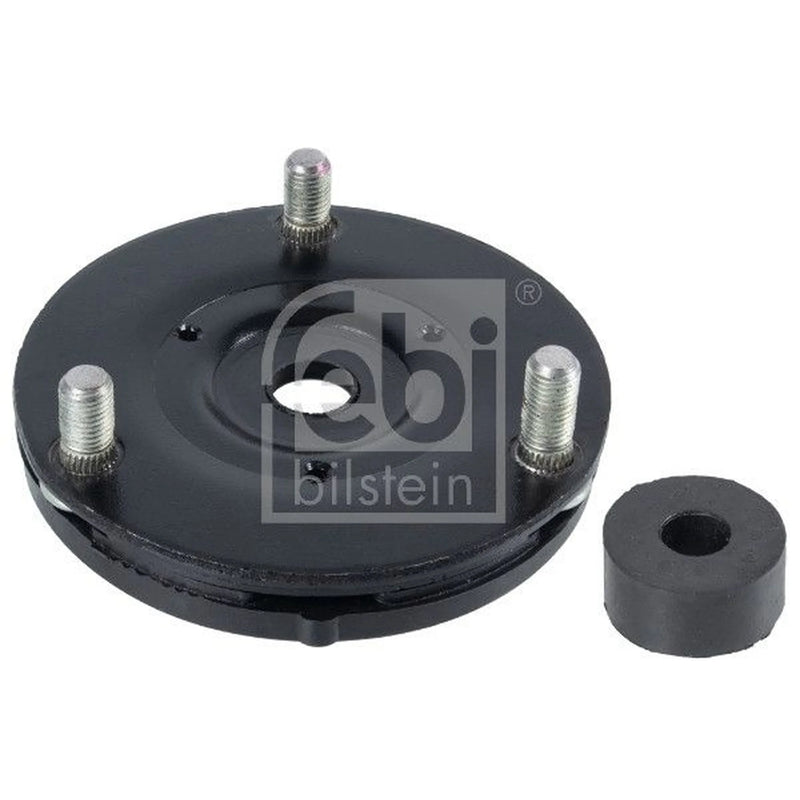 Febi Front Right Suspension Strut Support Mount 173441