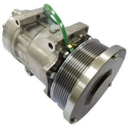 Mahle Air Conditioning Compressor ACP 942 000S