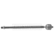 First Line Stabiliser Drop Link FTR5689