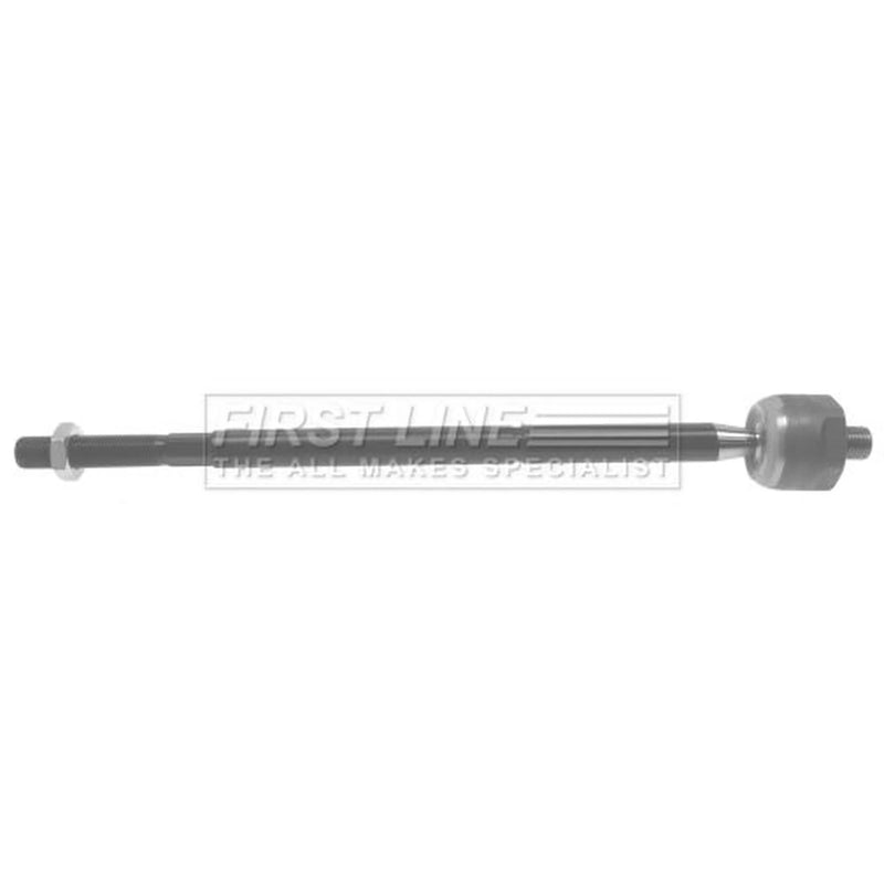 First Line Stabiliser Drop Link FTR5689