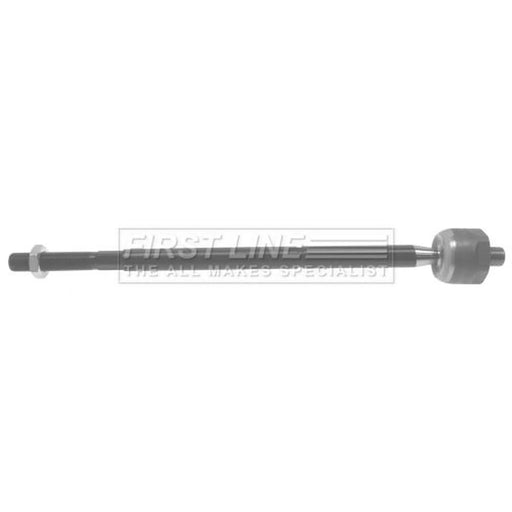 First Line Stabiliser Drop Link FTR5689