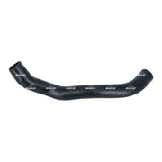 NRF Intercooler Turbo Charge Air Hose 166293
