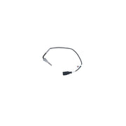 NRF Exhaust Gas Temperature Sensor before exhaust turboc 707088