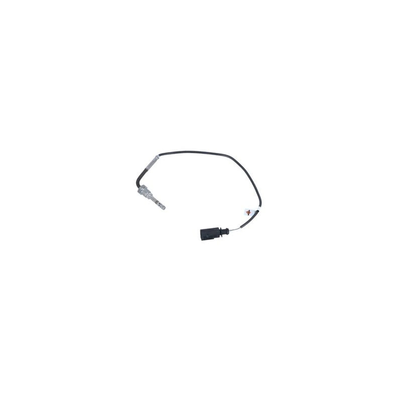 NRF Exhaust Gas Temperature Sensor before exhaust turboc 707088