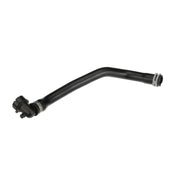 Gates 02-2794 Heater Hose