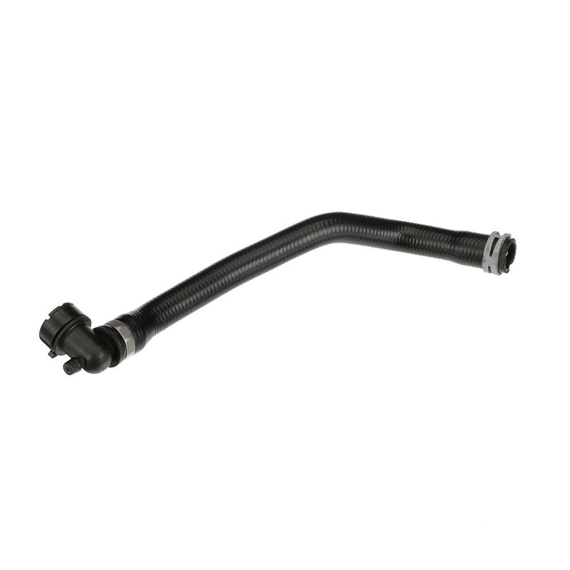 Gates 02-2794 Heater Hose
