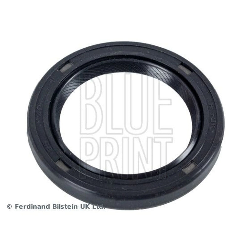 Blue Print Crankshaft Shaft Seal OD ID Wide ADT36146