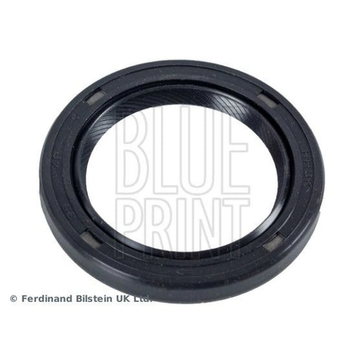 Blue Print Crankshaft Shaft Seal OD ID Wide ADT36146