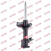 KYB Shock Absorber Damper Strut Front Left 334161