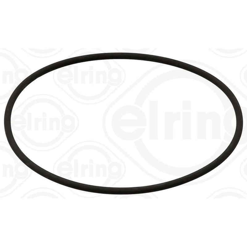 Elring Sealing Ring Gasket 731.920