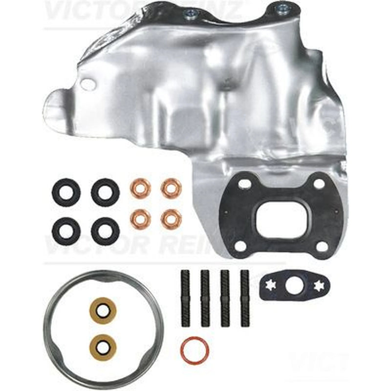 Victor Reinz Charger Mounting Kit 04-10354-01