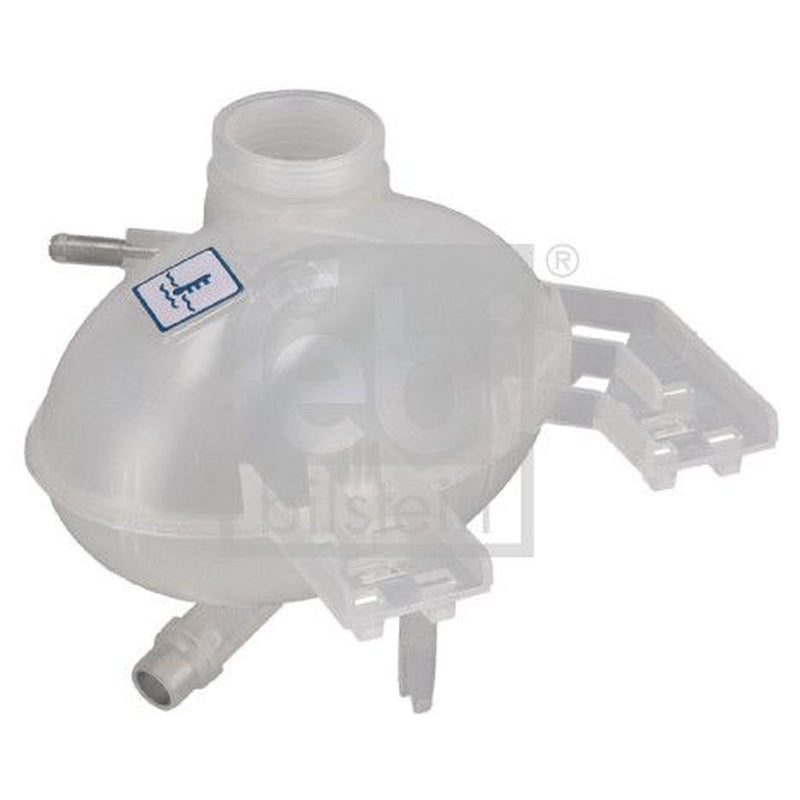 Febi Coolant Expansion Tank 1002212
