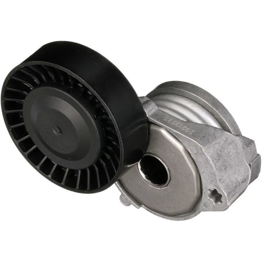 Gates Auxiliary Belt Tensioner T39116