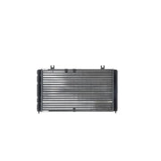Mahle Engine Radiator CR 2692 000S