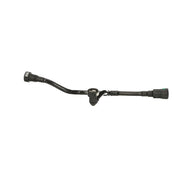 Gates Fuel Hose OD ID MFL1306