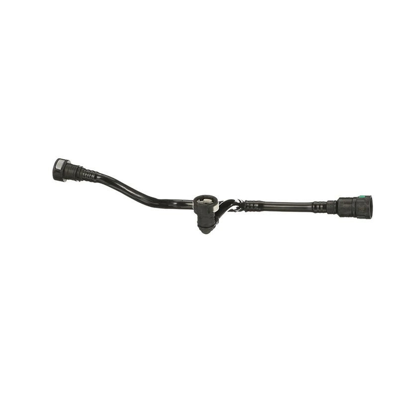 Gates Fuel Hose OD ID MFL1306