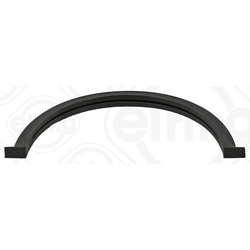 Elring Oil Sump Gasket Wide Thick 108.700