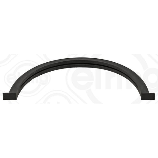 Elring Oil Sump Gasket Wide Thick 108.700