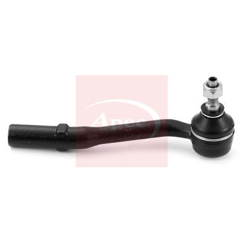 Apec Steering Tie Rod End Ball Joint Front Right M14x1.5 AST6215