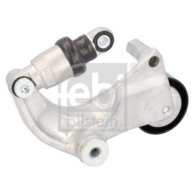 Febi Auxiliary Belt Tensioner 186259