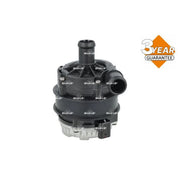 NRF Engine Cooling Water Pump 390133