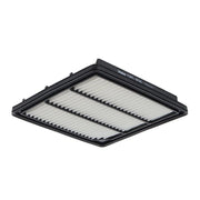 Valeo Engine Air Filter 585856