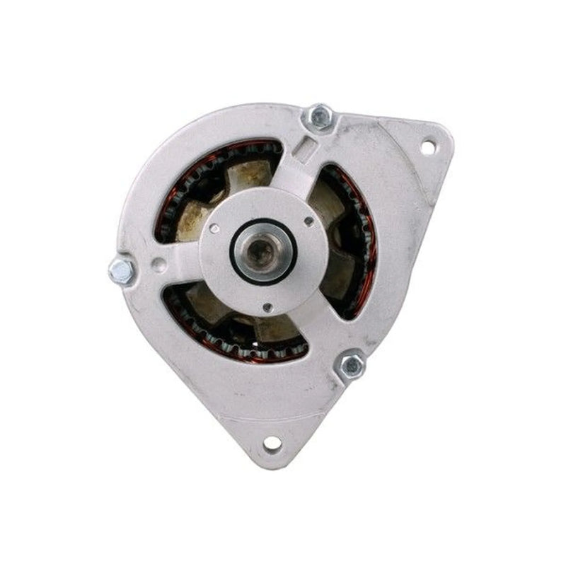 Hella Car Alternator 12V 8EL 012 427-441