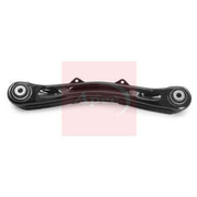 Apec Control/Trailing Arm Rear Right AST3009