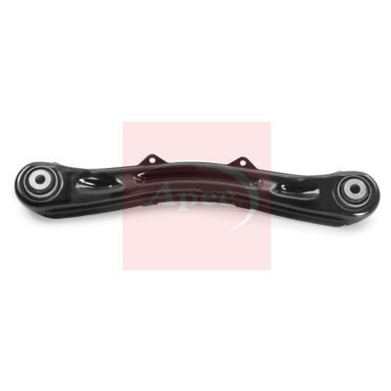 Apec Control/Trailing Arm Rear Right AST3009