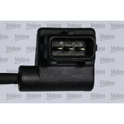 Valeo Camshaft Position Sensor 366197