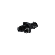 Bosch Power Steering Control Valve K S00 003 940