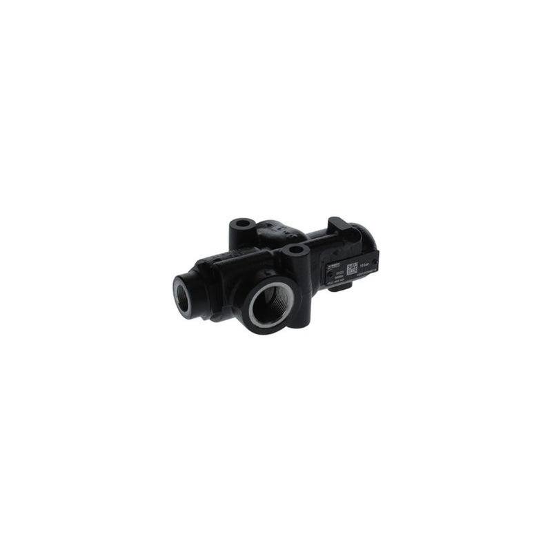 Bosch Power Steering Control Valve K S00 003 940