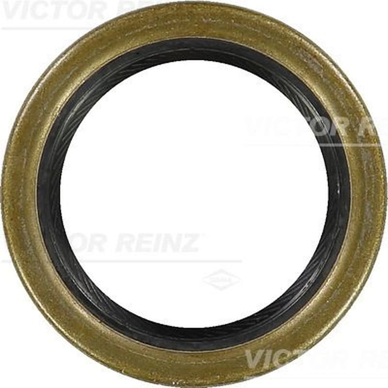 Victor Reinz Crankshaft Shaft Seal 56mm OD ID Wide 81-21087-10
