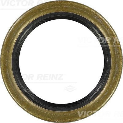 Victor Reinz Crankshaft Shaft Seal 56mm OD ID Wide 81-21087-10