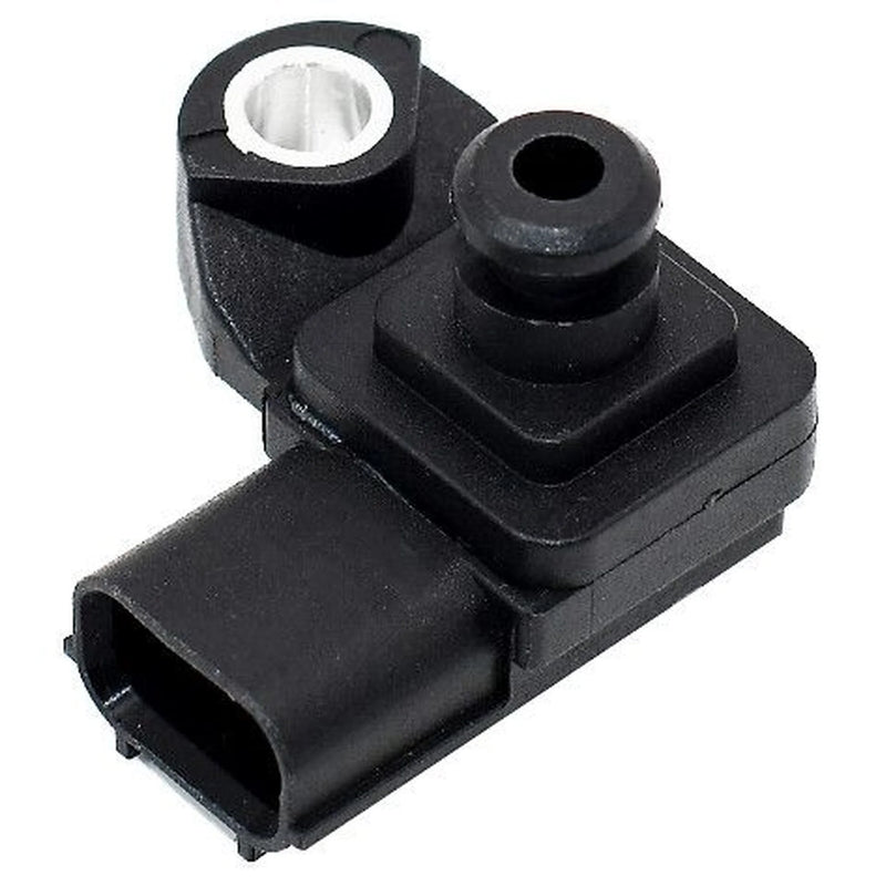 Valeo MAP Sensor (Manifold Air Pressure) 367893
