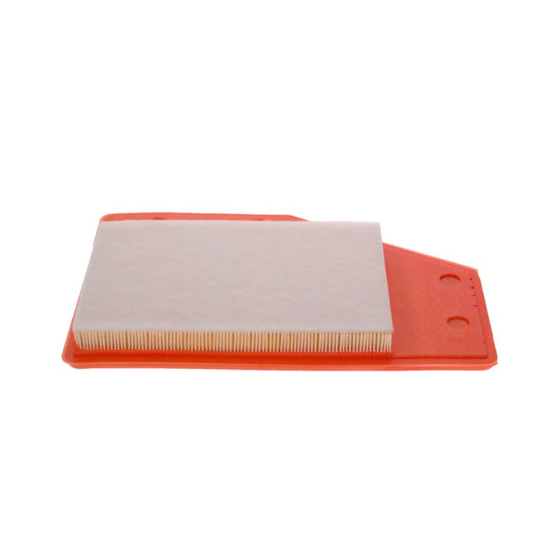 Bosch Engine Air Filter F 026 400 635