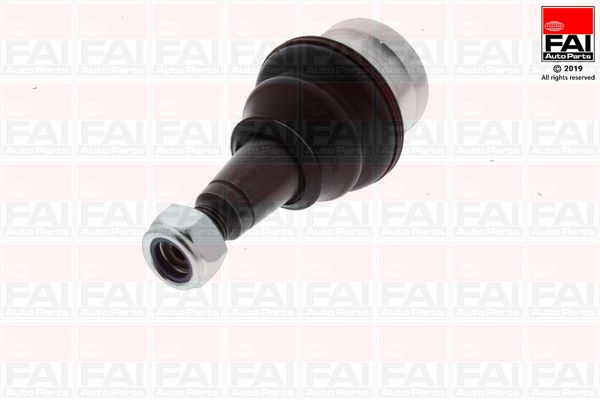 FAI Ball Joint